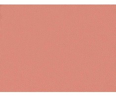 Beliani Antklodė 200 x 220 cm raudona BAYBURT Lumarko!