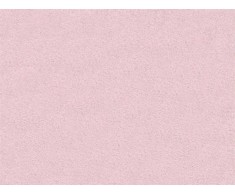 Beliani Antklodė 200 x 220 cm rožinė BAYBURT Lumarko!