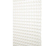 Beliani Neslystantis kilimėlis BALAD 150 x 190 cm