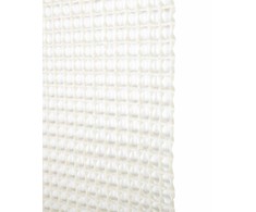 Beliani Neslystantis kilimėlis po kilimu BALAD 70 x 140 cm