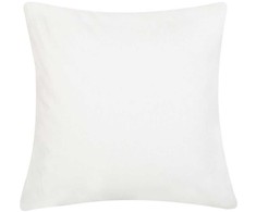 Beliani DekoratyvII pagalvė sąraše 45 x 45 cm daugiakomponentė PEPEROMA