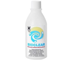 Beliani Antibakterinis skystis vandens čiužiniams 2 x 250 ml BIOCLEAR