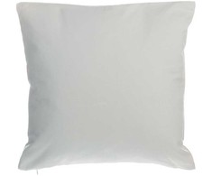 Shumee 2 dekoratyvinių pagalvių rinkinys pleistruose 45 x 45 cm pink- aukso IXIA