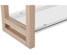 Nuotrauka Nr.2