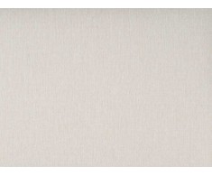 Beliani 5 vietų kampinė sofa LILVIKEN, šviesiai smėlio spalvos