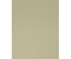 Beliani Gėlių stovas COTINUS Metalinis 20 cm smėlio spalvos