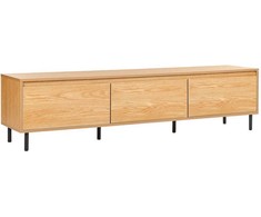 Nuotrauka Nr.1