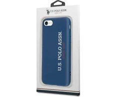 Dėklas Apple U.S Polo