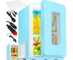 Automobilinis šaldytuvas Kesser 2in1 Cool Box