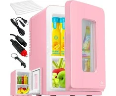 Automobilinis šaldytuvas Kesser 2in1 Cool Box
