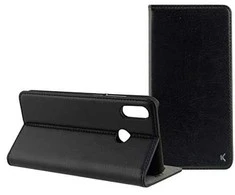 Dėklas Contact Slim Folio Case