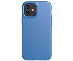 Dėklas Apple iPhone 11Pro telefonui