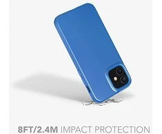 Dėklas Apple iPhone 11Pro telefonui