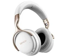 Ausinės Denon AH-GC30