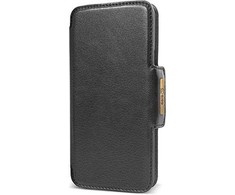 Dėklas Doro Carrying Case