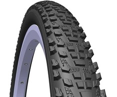 Dviračio padanga 29 x 2,35 (60-622), 1110 g, 22 TPI, Mitas V85 Ocelot (330R)