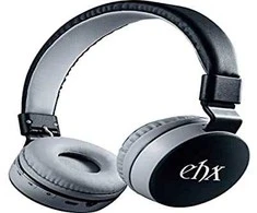 Ausinės Electro-Harmonix NYC CANS Belaidės Bluetooth