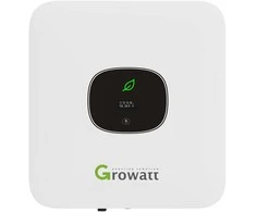 Inverteris Growatt MIC 2500TL-X
