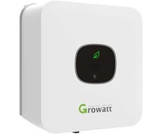 Inverteris Growatt MIC 2500TL-X