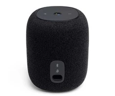 JBL Link Music
