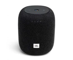 JBL Link Music