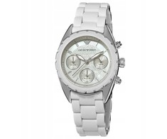 Laikrodis moterims Armani AR5941