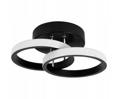 Led-lux pakabinamas šviestuvas LX937
