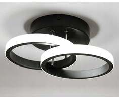 Led-lux pakabinamas šviestuvas LX937
