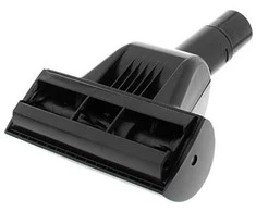 Mini turbo brush 1190000101