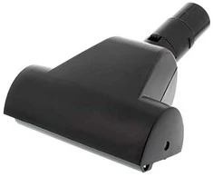 Mini turbo brush 1190000101