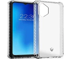 Mobiliojo telefono dėklas Samsung Galaxy A32 5G