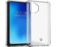 Mobiliojo telefono dėklas Samsung Galaxy A32 5G