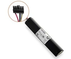 ‎Neato Robotics ‎945-0225