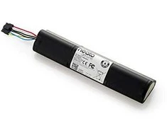 ‎Neato Robotics ‎945-0225