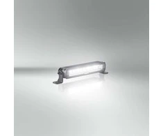 Osram LED pagalbinis balastas 12/24V FX250-SP