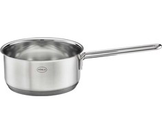 Rösle Roesle basic line puodas 16cm