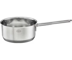 Rösle Roesle basic line puodas 16cm