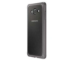 Dėklas Samsung EF-PA700BA
