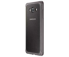 Dėklas Samsung EF-PA700BA
