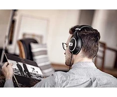 Ausinės Sennheiser HD 599 Special Edition
