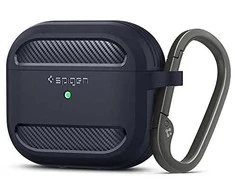Ausinės Spigen Apple AirPods 3