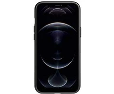 Dėklas Tech 21 TECH21 CASE T21-8404 EVO SLIM IPHONE 12 PRO MAX 6.7" CHARCOAL Juodas