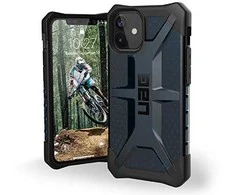 Urban Armor Gear Telefono dėklas