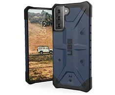 Telefono dėklas Urban Armor Gear 212827115555