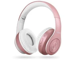 Tuinyo Bluetooth-Ausinės