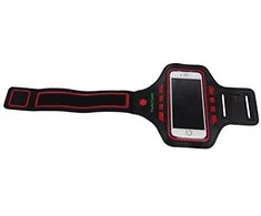 Tunturi Led