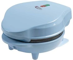 Vaflinė Vaflių keptuvė Bestron AMW500B
