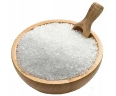 Vonios druska Epsom, 5kg