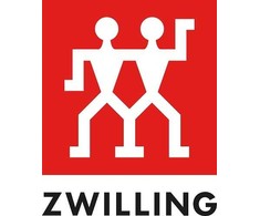 Zwilling High puodas su nerūdijančio plieno dangčiu, 2L