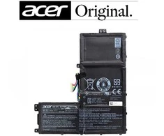 ACER AC17B8K, 3220mAh Original Nešiojamo kompiuterio baterija